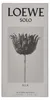 Loewe - Eau de Parfum Solo Ella 100 ml Produktbild-Vorschau 8