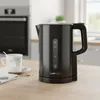 Clatronic® Waterkoker, 1,7 liter | Vrij van BPA | 2200W | Productafbeelding-voorbeeld 15