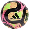 Piłka adidas TRIONDA Club World Cup JD8053 4 Anteprima dell’immagine prodotto 1