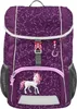 Step by Step Rucksack-Set KID, 3-teilig Produktbild-Vorschau 1