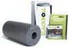 Blackroll BLACKROLL PRO - grigio GY - Anteprima dell’immagine prodotto 3