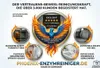 Blutfleck Entferner 200g (10L) Enzymreiniger | PHOENIX Produktbild-Vorschau 6