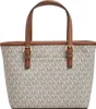 Michael Kors Jet Set Travel XS Tote Damen Umhängetasche Produktbild-Vorschau 7