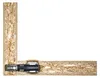 Festool KV D8/50 connettore angolare 50 pezzi ( 203166 ) Anteprima dell’immagine prodotto 8