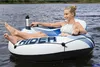Tube Rapid Rider 1,35m Voir les images du produit 5