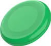 Disque de frisbee 'Space Flyer' Ø 22 cm - Disque de lancer Voir les images du produit 8