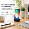 P59C Dockingstation USB 3.1 Typ C – Ladestation mit 1m Produktbild-Vorschau 11