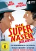 Die Supernasen Jubiläumsbox-4DVD-Box Produktbild-Vorschau 1