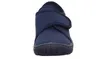 Superfit Bill 8-08271 Schuhe Kinder Hausschuhe Jungen Weite Produktbild-Vorschau 31