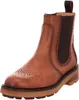 LLoyd Damen Schlupfstiefel 27385-4, 27385-5 LOY-24-290 Produktbild-Vorschau 1