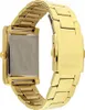 Orologio da donna Casio LTP-1234PG-7A Anteprima dell’immagine prodotto 6