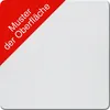 Spiegelschrank Möbelpartner Basic 60 x 16 x 70,7 cm weiß Produktbild-Vorschau 10