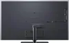 LG OLED55G59LS 139 cm (55 Zoll) OLED evo AI TV Produktbild-Vorschau 4