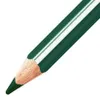 STABILO 203/2-24 Farbstift Trio dick 24ST(S) Náhľad obrázku produktu 3