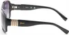 Damensonnenbrille Guess GF0411-5801B Produktbild-Vorschau 2