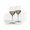 RIEDEL 6416/33 VINUM Sauvignon Blanc Weinglas 2er Set Produktbild-Vorschau 24