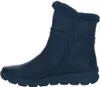 Scarpe Rieker Schwarz Kuwait Rabbit Z007000 Anteprima dell’immagine prodotto 38