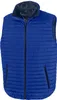 Result R239X | Herren Jacke Thermoquilt Gilet - Farbe: Produktbild-Vorschau 1