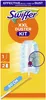 Zestaw startowy do czyszczenia Swiffer Duster XXL z 2 Podgląd zdjęcia produktu 5