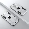 iPhone 6s Plus Hülle, Dual Layer PC TPU Bumper Stoßfest Produktbild-Vorschau 5