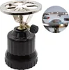 Gaskocher Campingkocher Camping Gasherd Grill Kartuschen Produktbild-Vorschau 4
