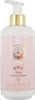 Roger & Gallet Rose Mignonnerie Körper- und Handlotion 250 Voir les images du produit 5