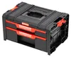 Qbrick System Pro Drawer 2 Toolbox 2.0 Expert Anteprima dell’immagine prodotto 1