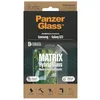 PanzerGlass ® ECO MATRIX Screen Protector Samsung Galaxy Náhľad obrázku produktu 10