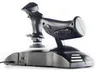 ThrustMaster T.Flight Hotas One - Joystick - 12 Tasten Náhled obrázku produktu 11