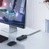 Orico Ct2U3-13Ab 13X koncentrator USB-A 3.0 z Podgląd zdjęcia produktu 2