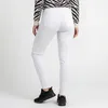 Stretchhose Freizeit Schlupfhose 34-50 Bequeme Slim Fit Produktbild-Vorschau 4