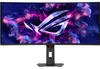 ASUS ROG Strix OLED XG34WCDMTG, 86,4 cm (34"), 3440 x 1440 Produktbild-Vorschau 3
