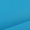 Kinderzimmer Lampe Decke Blau klein flach Wolke Stoffschirm Produktbild-Vorschau 5