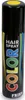 FRIES Color-Haarspray 100ml gelb Produktbild-Vorschau 4