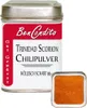 Trinidad Scorpion Chilipulver Produktbild-Vorschau 2