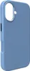 Hülle ICON MAG PRO für iPhone 17 Produktbild-Vorschau 7