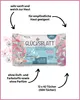 GLÜCKSBLATT 6511001 GLÜCKSBLATT Feuchtes Toilettenpapier Productafbeelding-voorbeeld 2