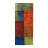BUFF Uni Multifunktionstuch Original EcoStretch Produktbild-Vorschau 4