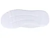 Adidas Boty Lite Racer 30, GW7955 Náhled obrázku produktu 35