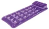Intex 58890 Matelas coloré 188 x 71 cm Voir les images du produit 13