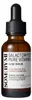SOME BY MI - Galactomyces Pure Vitamin C Glow Serum Náhľad obrázku produktu 1