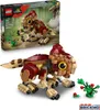 LEGO® Jurassic World™ 76970 Babydinosaurier Dolores: Produktbild-Vorschau 31
