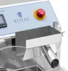 Temperówka maszyna do podgrzewania i mieszania czekolady 8 Podgląd zdjęcia produktu 6