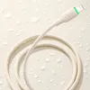 MCDODO Ladegerät USB-C Blitz Schnelles Ladekabel für Produktbild-Vorschau 7