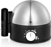 WMF STELIO Eierkocher Produktbild-Vorschau 1