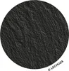 Kvetináč LECHUZA CANTO Slatestone 30 low dark grey | Náhľad obrázku produktu 15