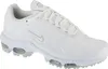 Schuhe Nike Air Max Plus G FZ4150100 Produktbild-Vorschau 1