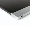 smart things sDock Fix s42 - Wandhalterung / Ladestation Produktbild-Vorschau 4