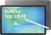 Samsung Galaxy Tab S10 FE Wi-Fi 256GB, 12GB RAM, Gray, Produktbild-Vorschau 2