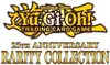 Yu-Gi-Oh! 25th Anniversary Rarity Collection Booster Box Podgląd zdjęcia produktu 7